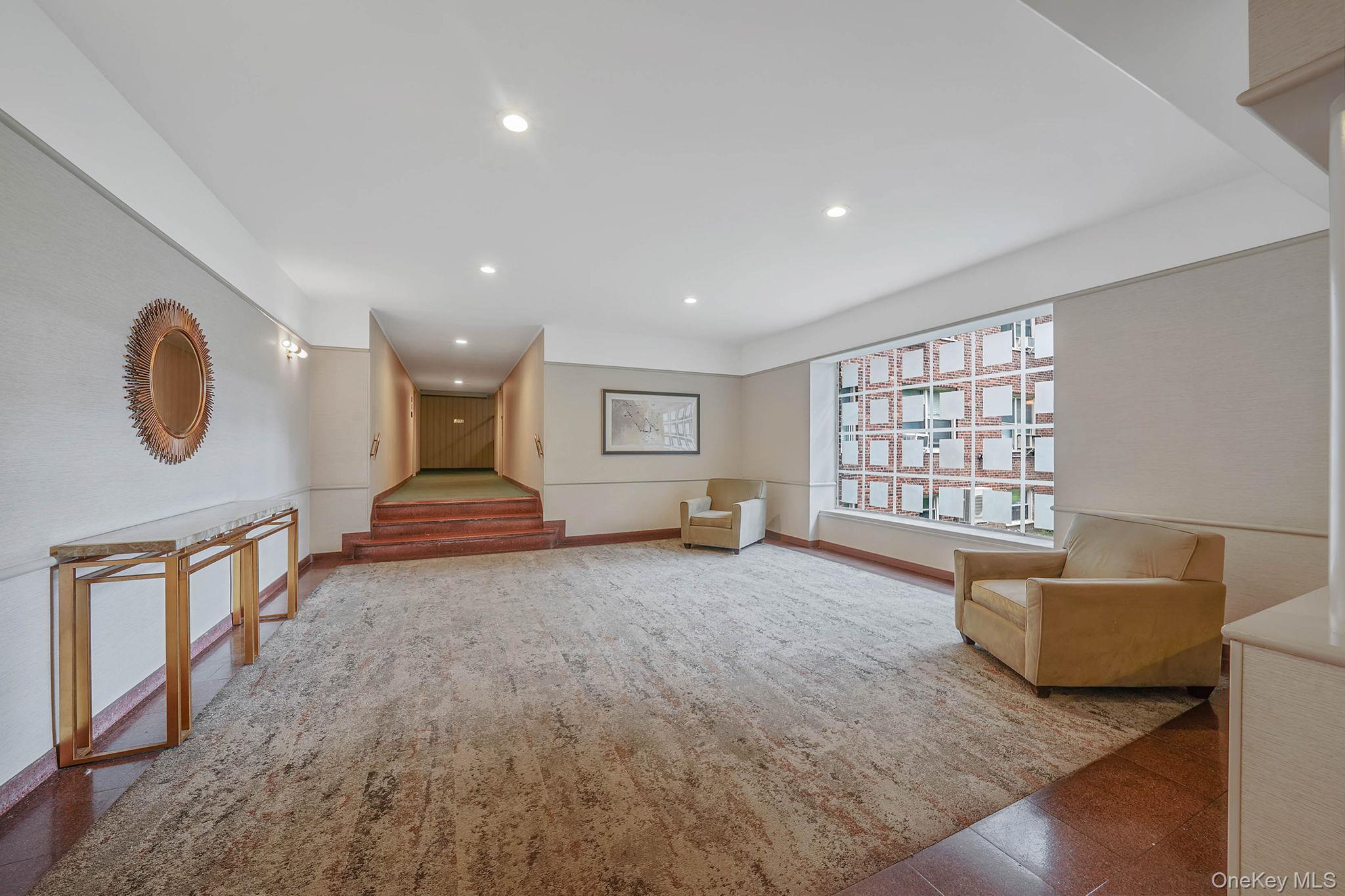 67-66 108th Street, Unit D/3 photo 8