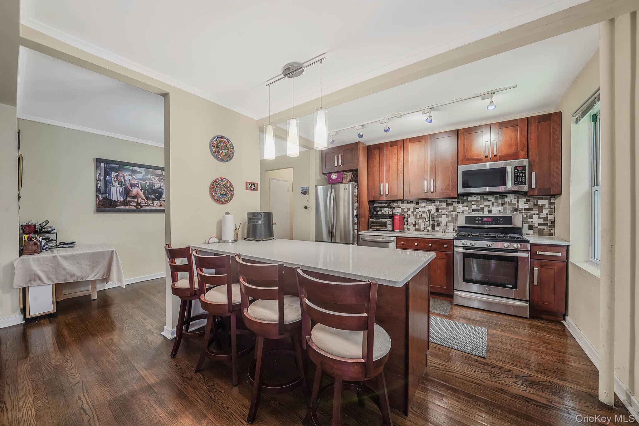67-66 108th Street, Unit D/3 photo 18
