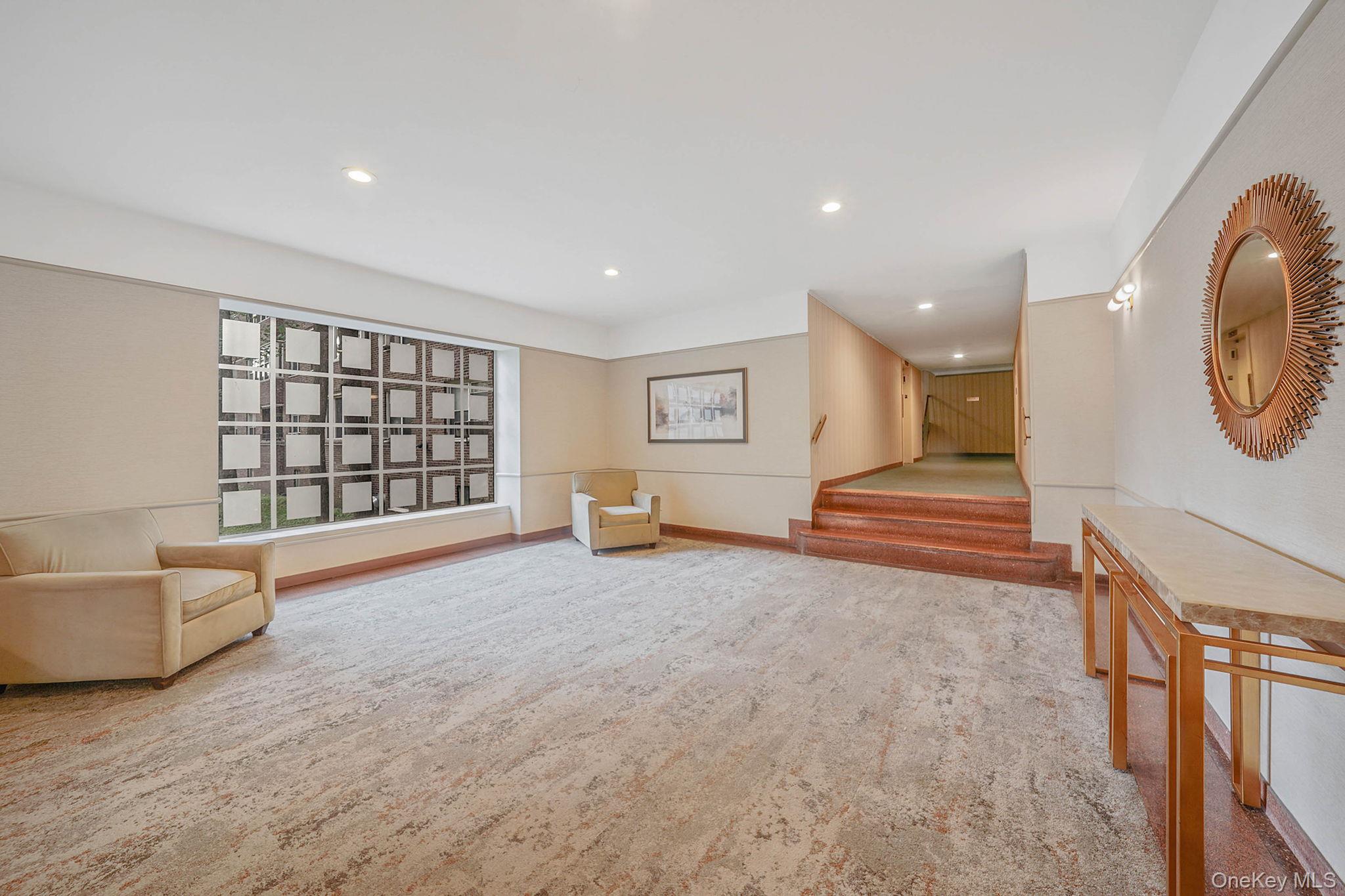67-66 108th Street, Unit D/3 photo 9