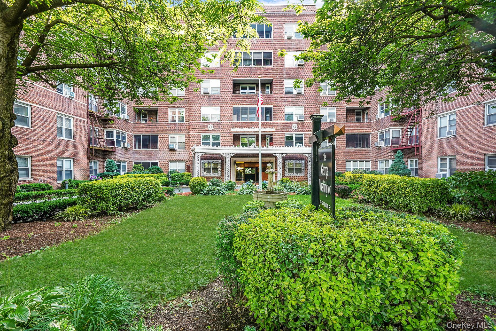 67-66 108th Street, Unit D/3 photo 4