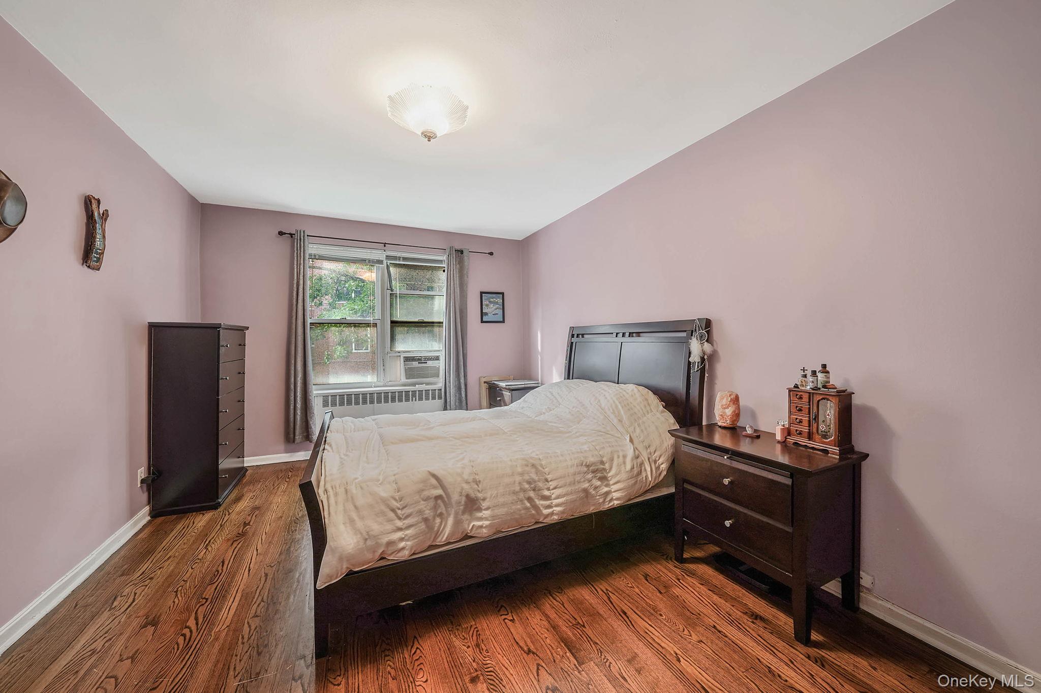 67-66 108th Street, Unit D/3 photo 22