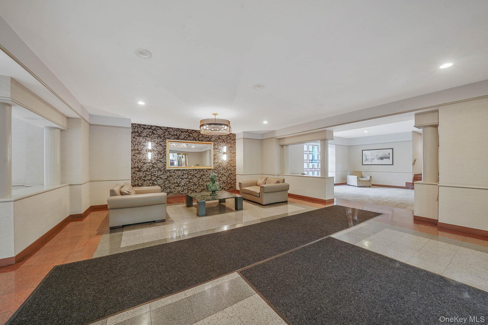 67-66 108th Street, Unit D/3 photo 7