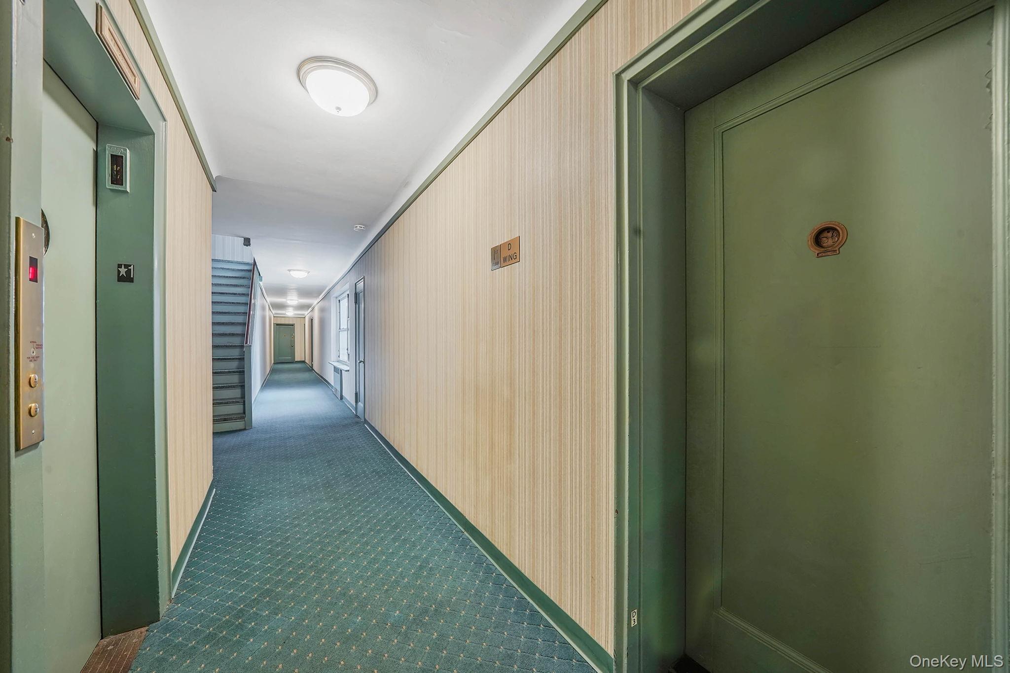 67-66 108th Street, Unit D/3 photo 14