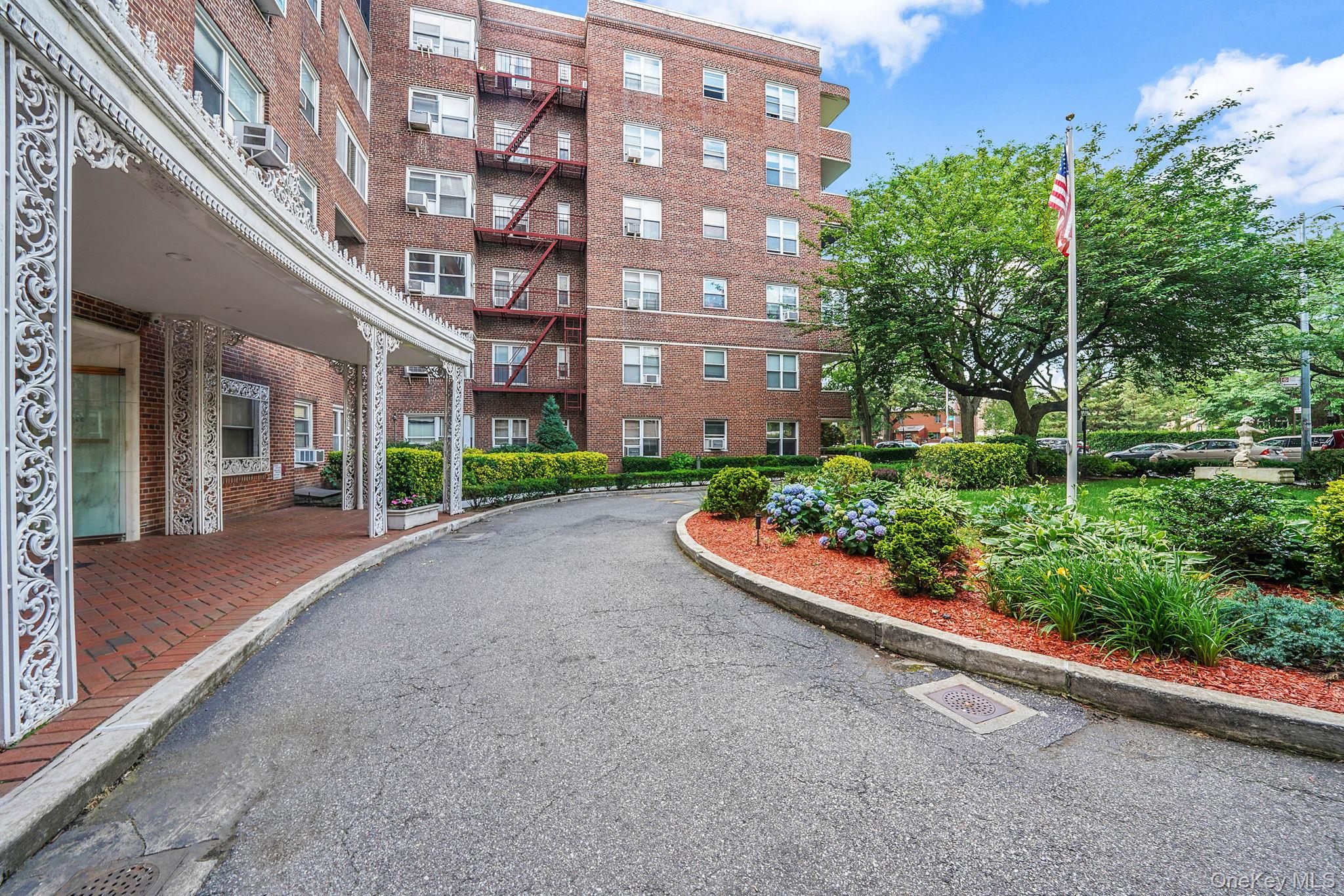 67-66 108th Street, Unit D/3 photo 6