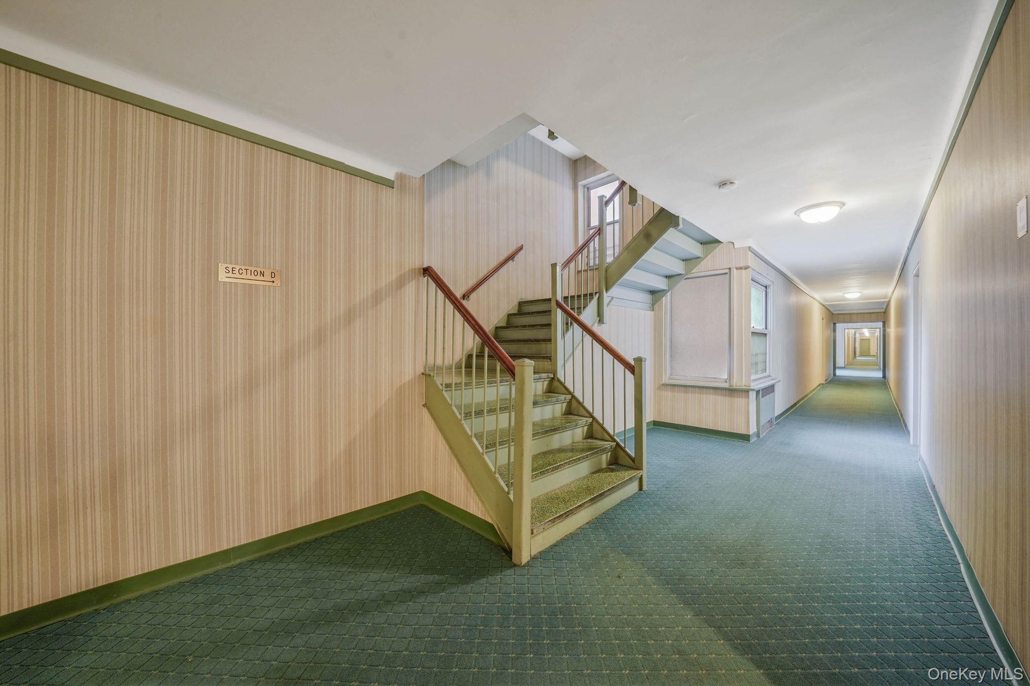 67-66 108th Street, Unit D/3 photo 13