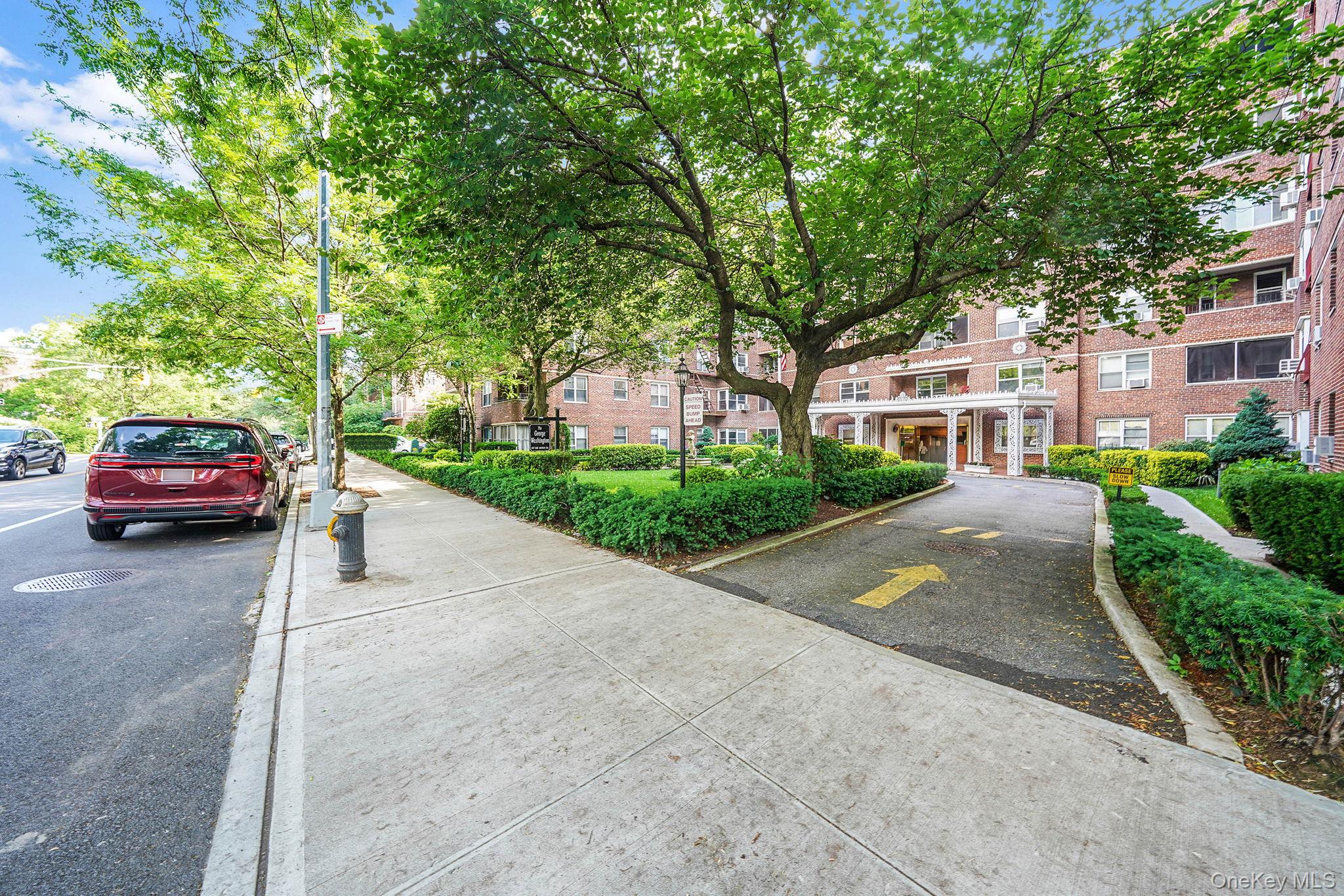 67-66 108th Street, Unit D/3 photo 3