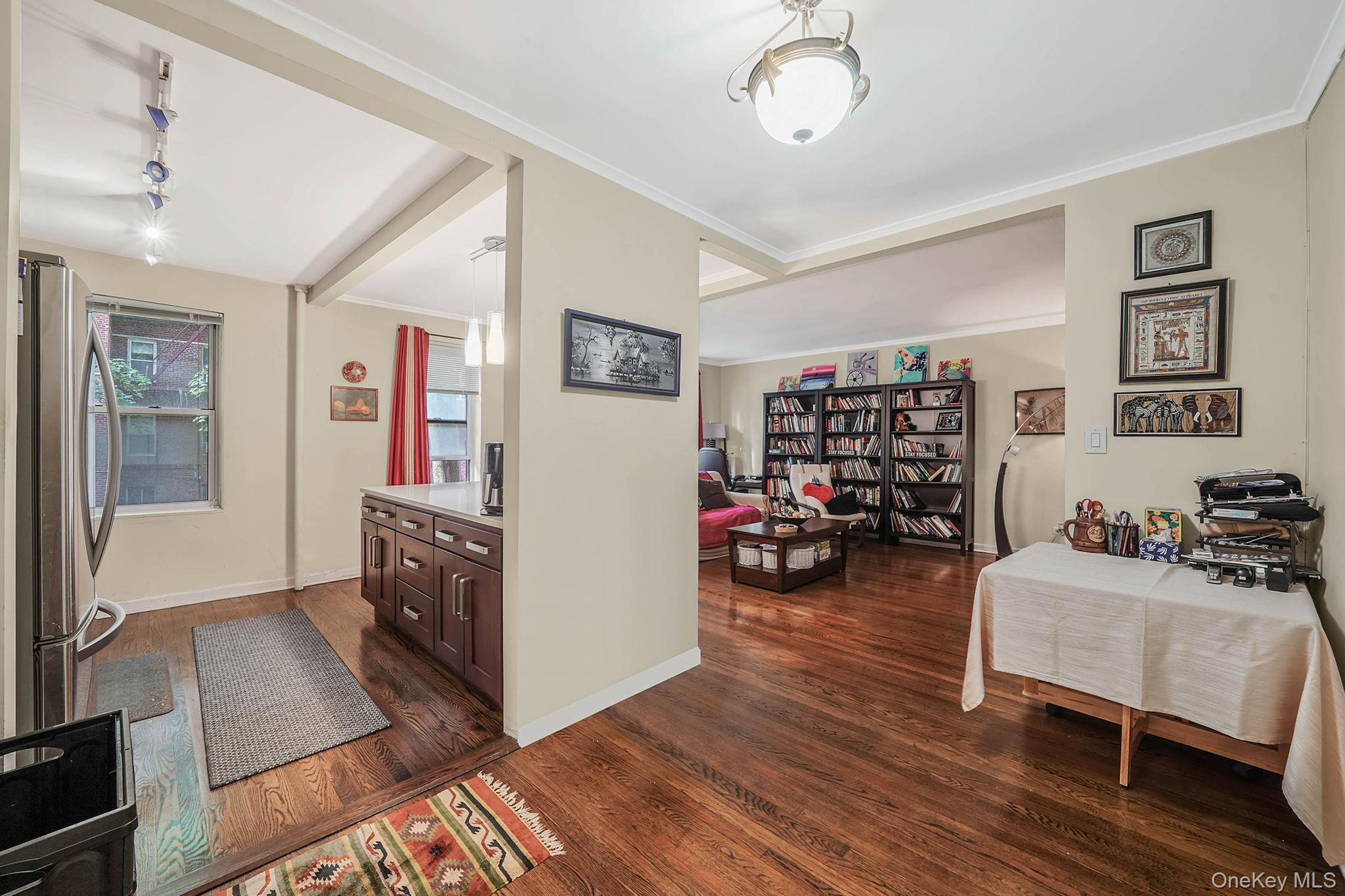 67-66 108th Street, Unit D/3 photo 21