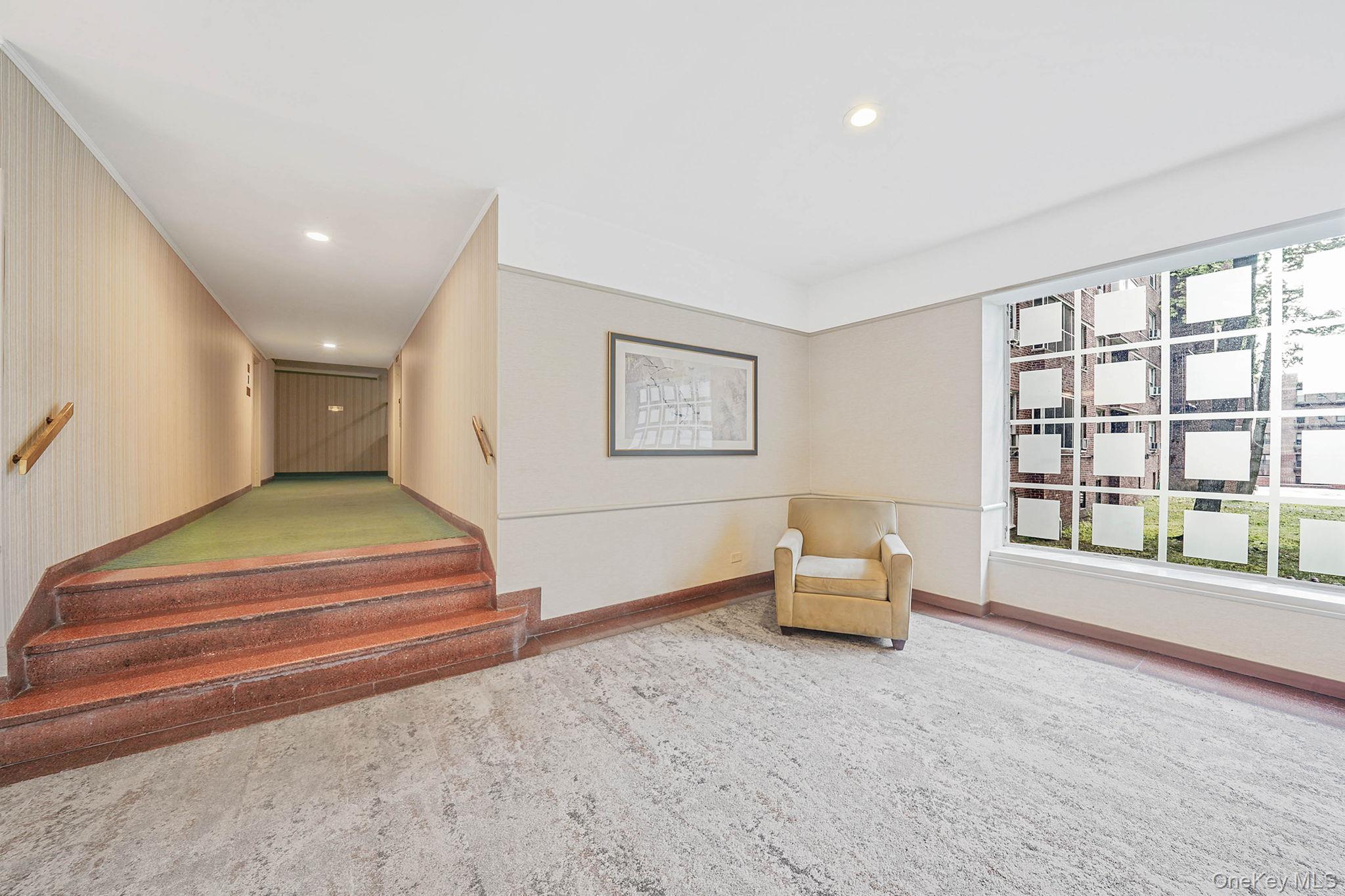 67-66 108th Street, Unit D/3 photo 12
