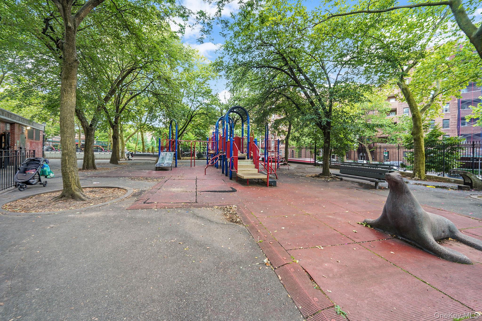 67-66 108th Street, Unit D/3 photo 36