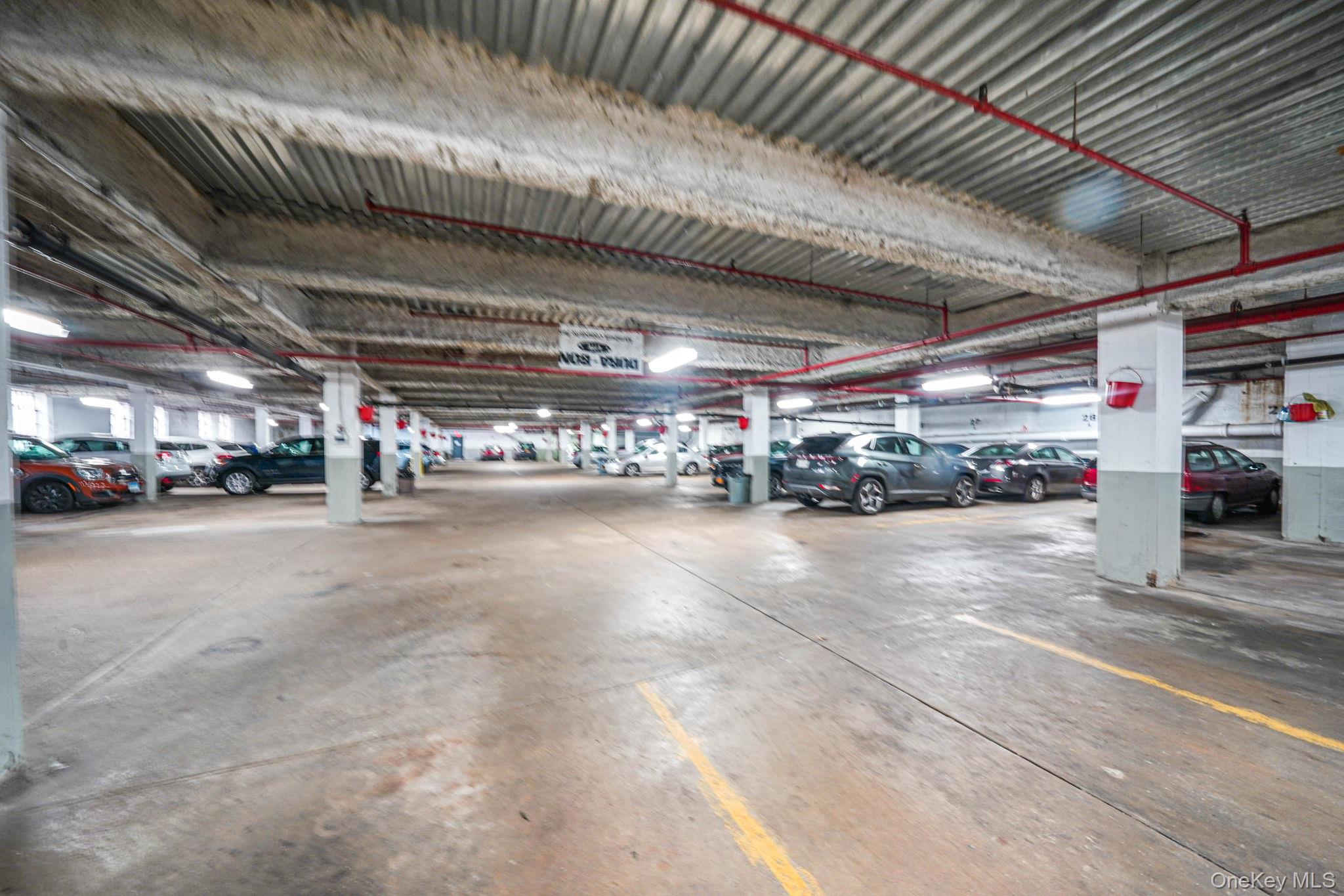 67-66 108th Street, Unit D/3 photo 35