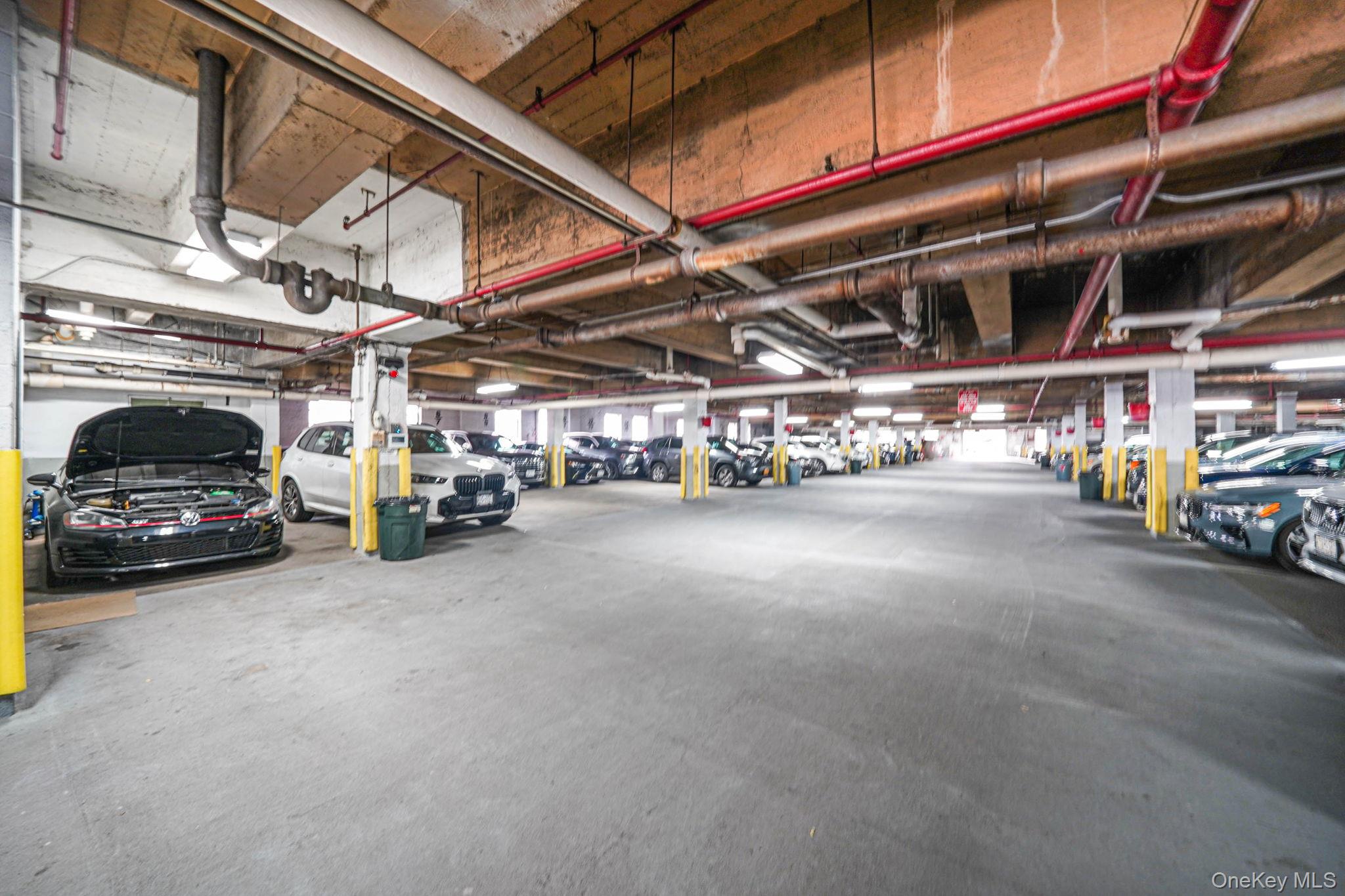67-66 108th Street, Unit D/3 photo 34