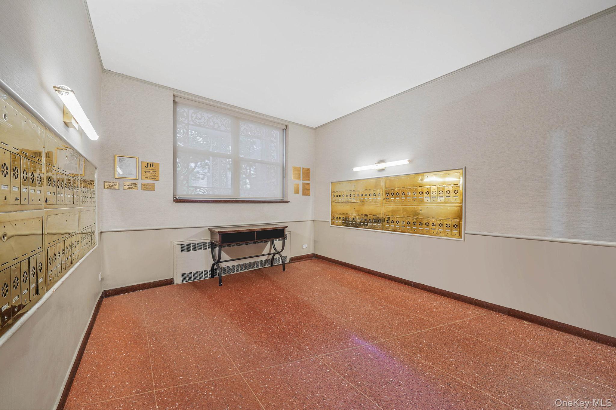 67-66 108th Street, Unit D/3 photo 10