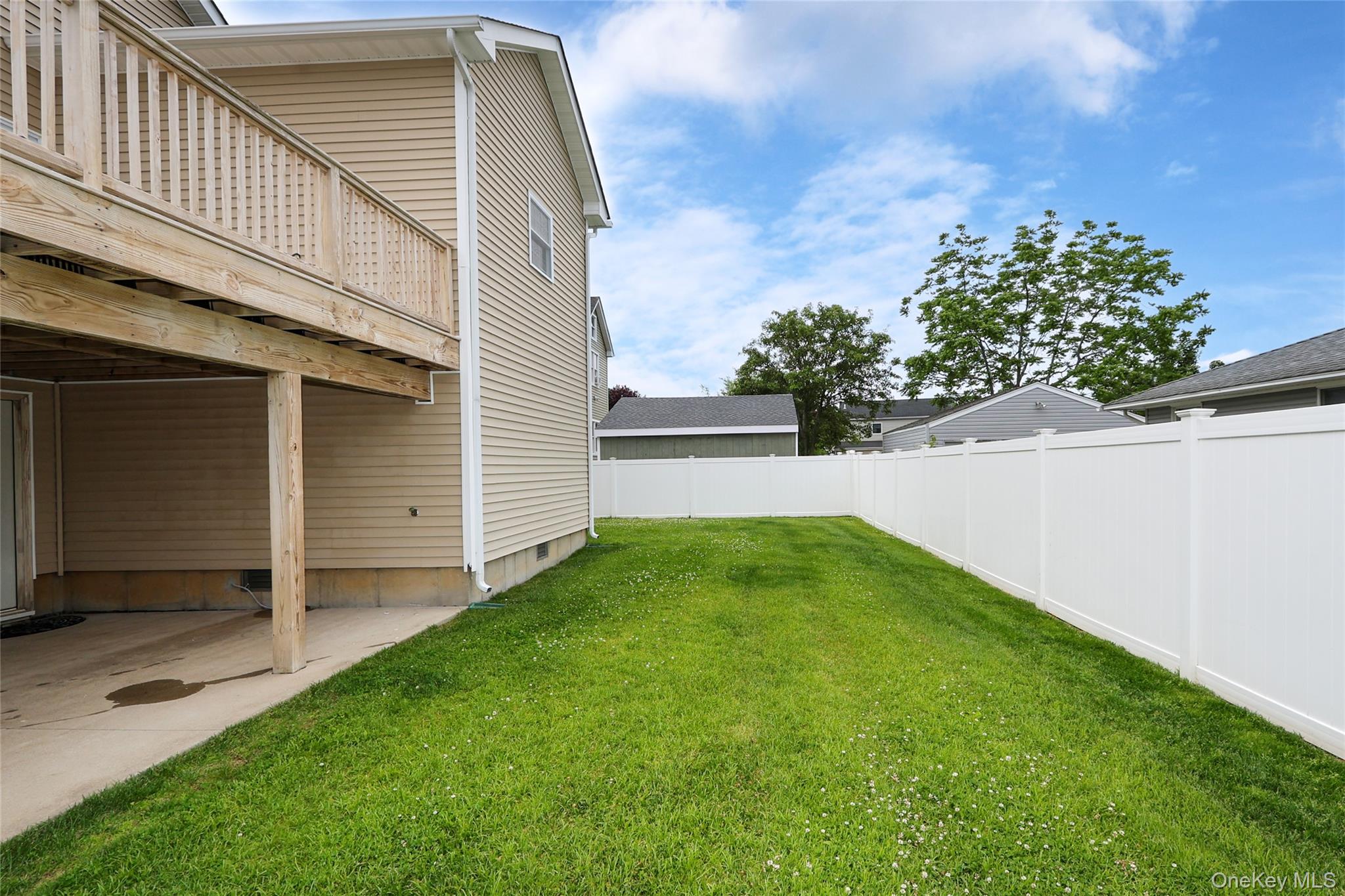 370 Rider Avenue – For Sale photo 29
