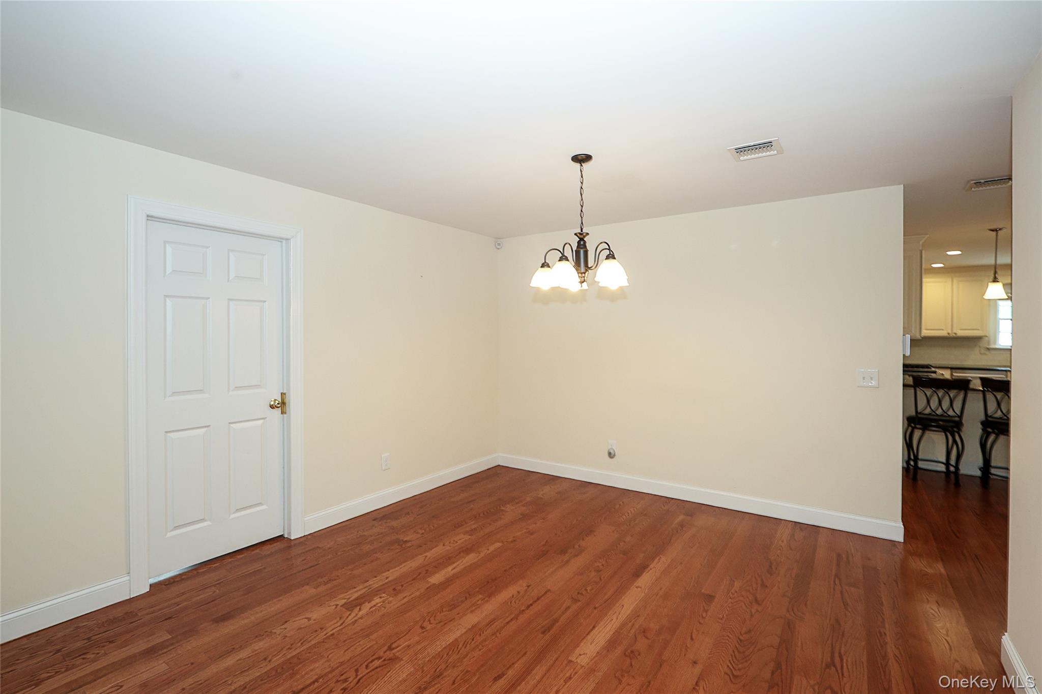 370 Rider Avenue – For Sale photo 9