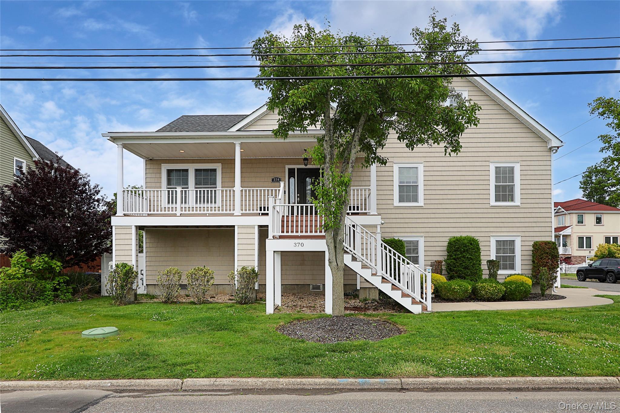 370 Rider Avenue – For Sale