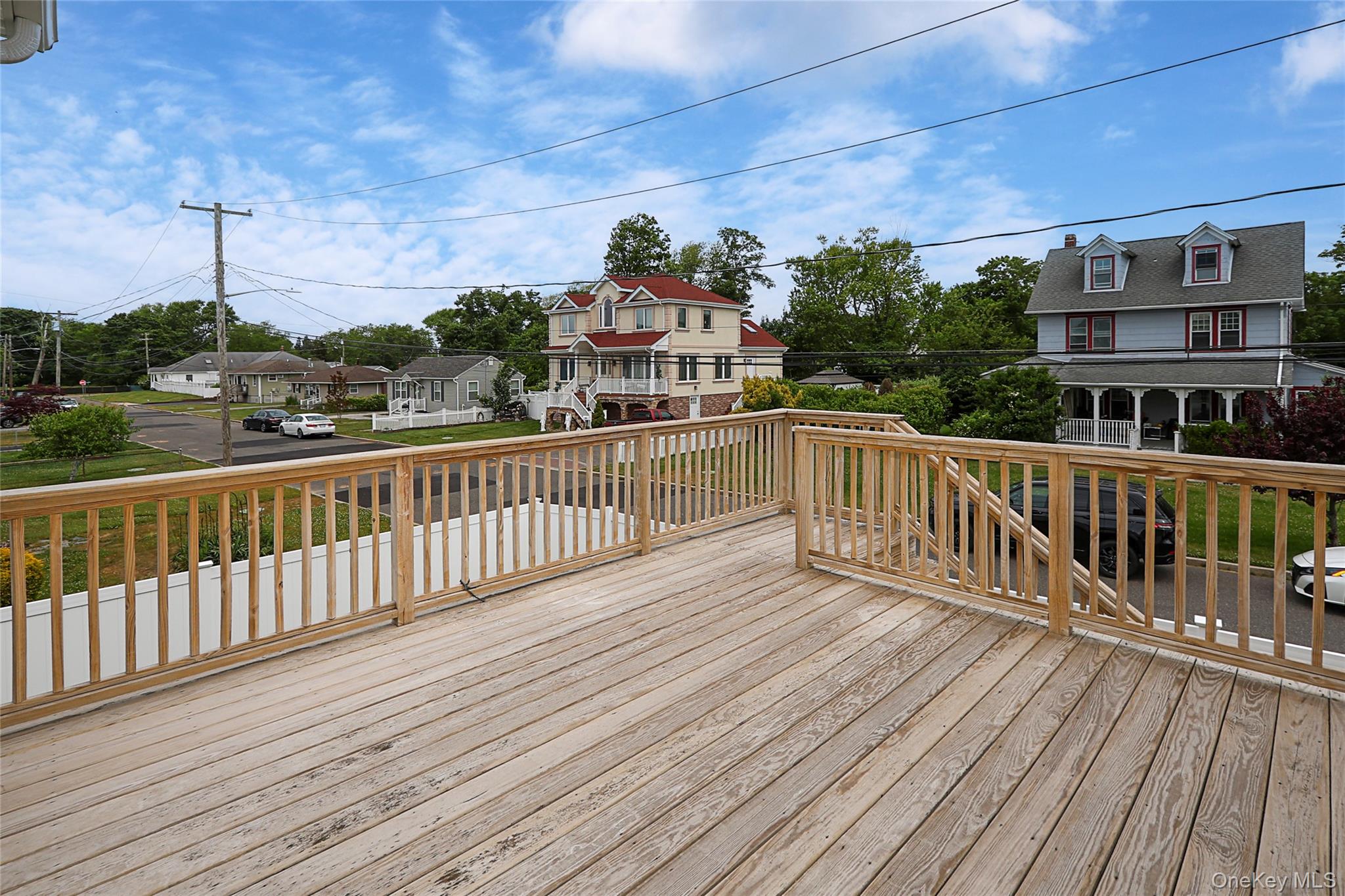 370 Rider Avenue – For Sale photo 27