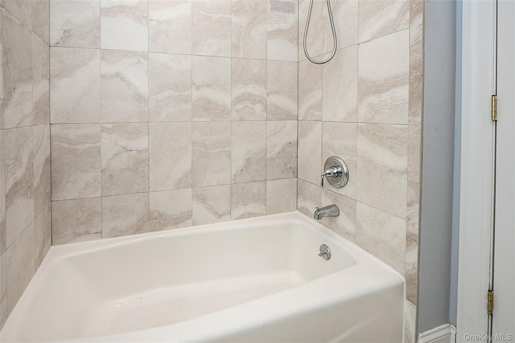 370 Rider Avenue – For Sale photo 24