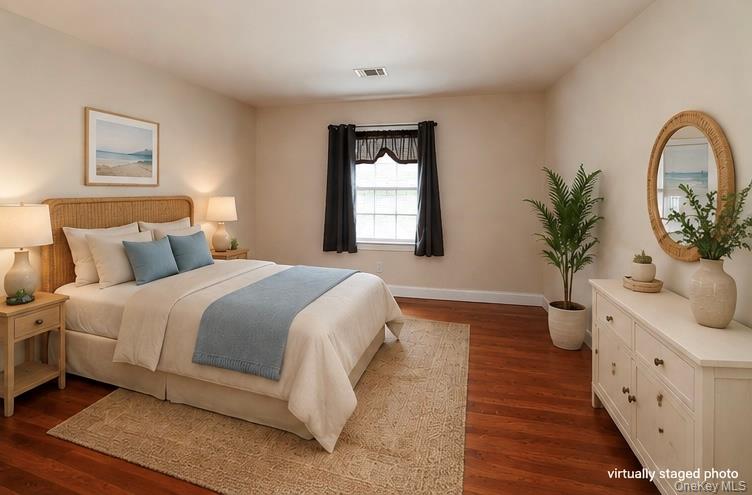 370 Rider Avenue – For Sale photo 21