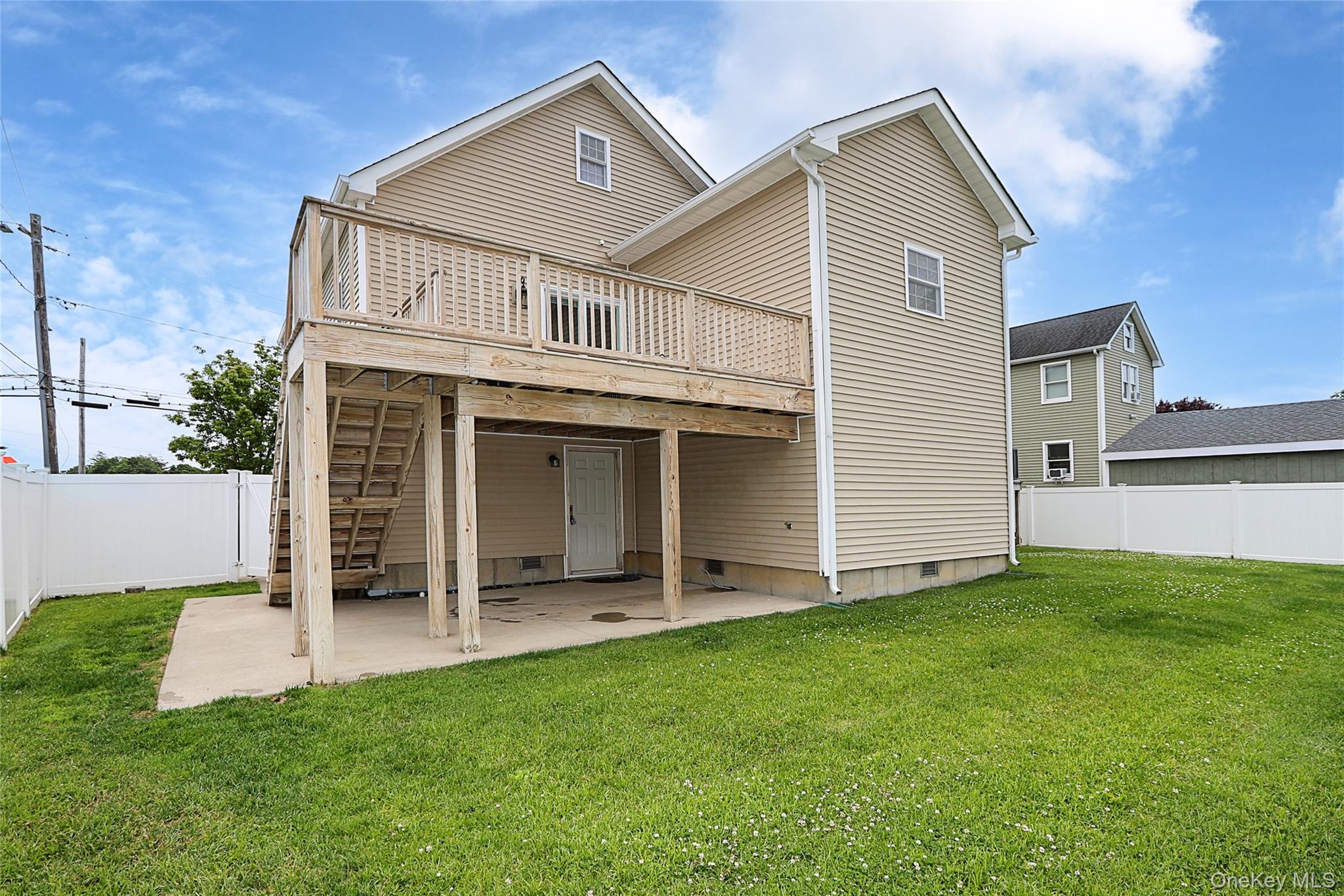 370 Rider Avenue – For Sale photo 30