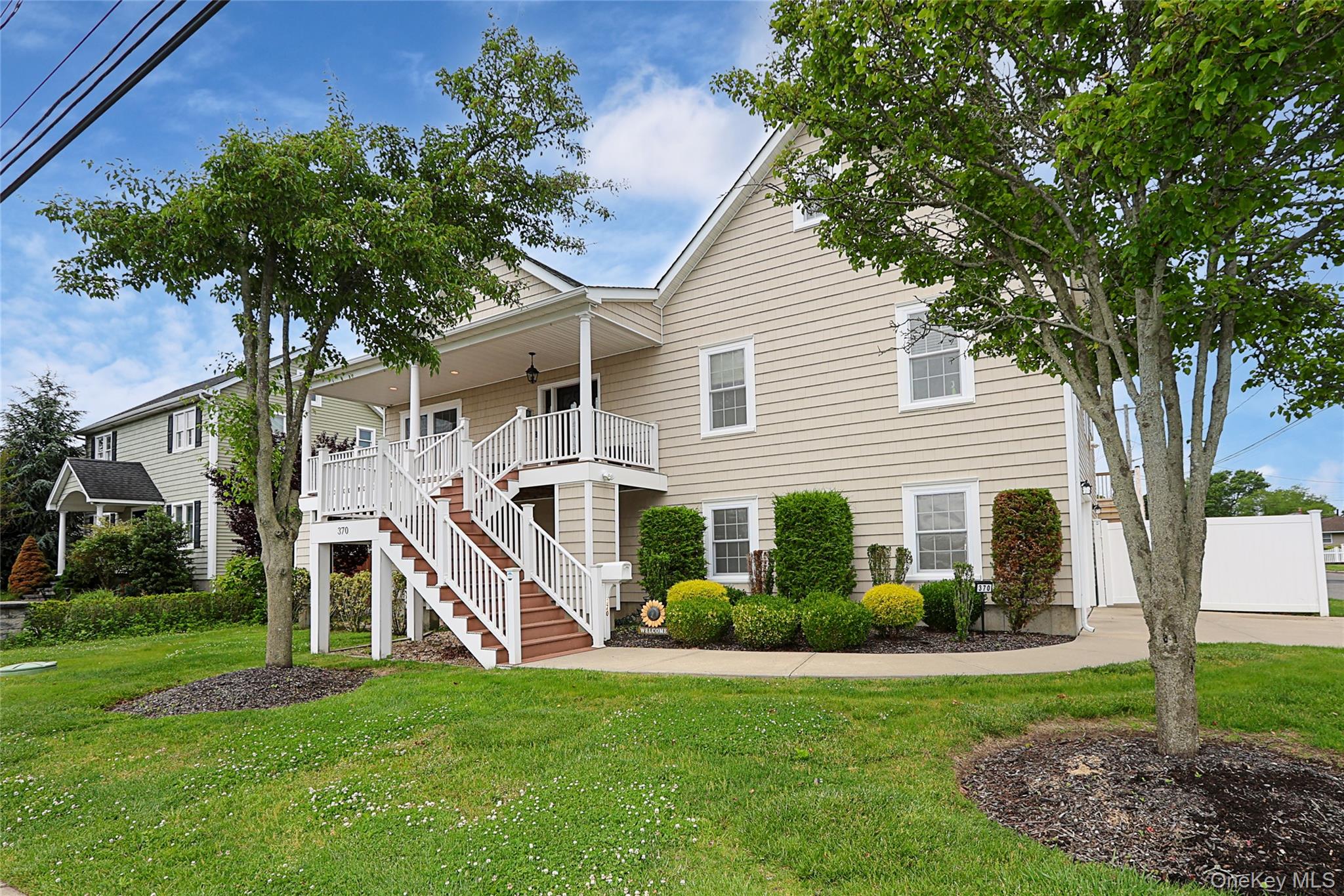 370 Rider Avenue – For Sale photo 3