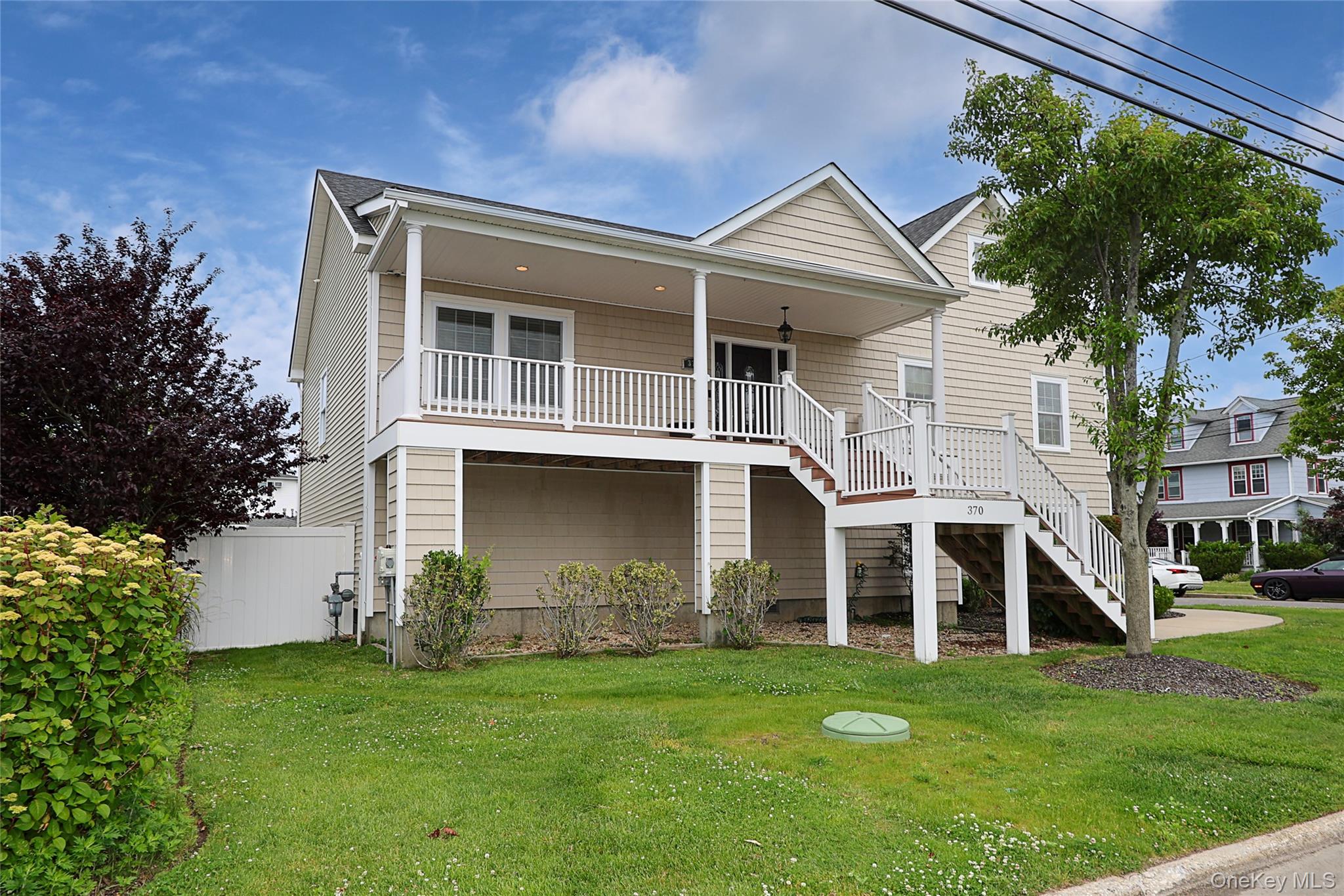 370 Rider Avenue – For Sale photo 4