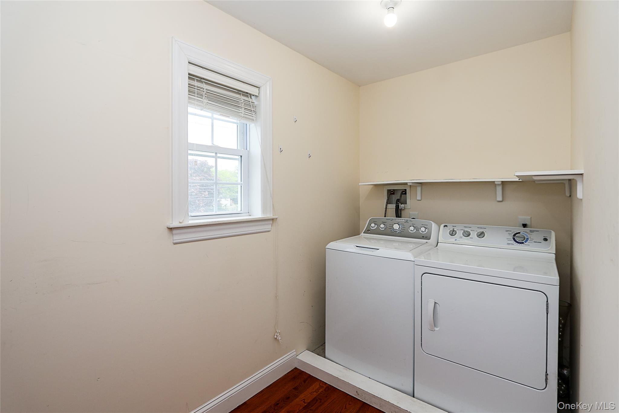 370 Rider Avenue – For Sale photo 25