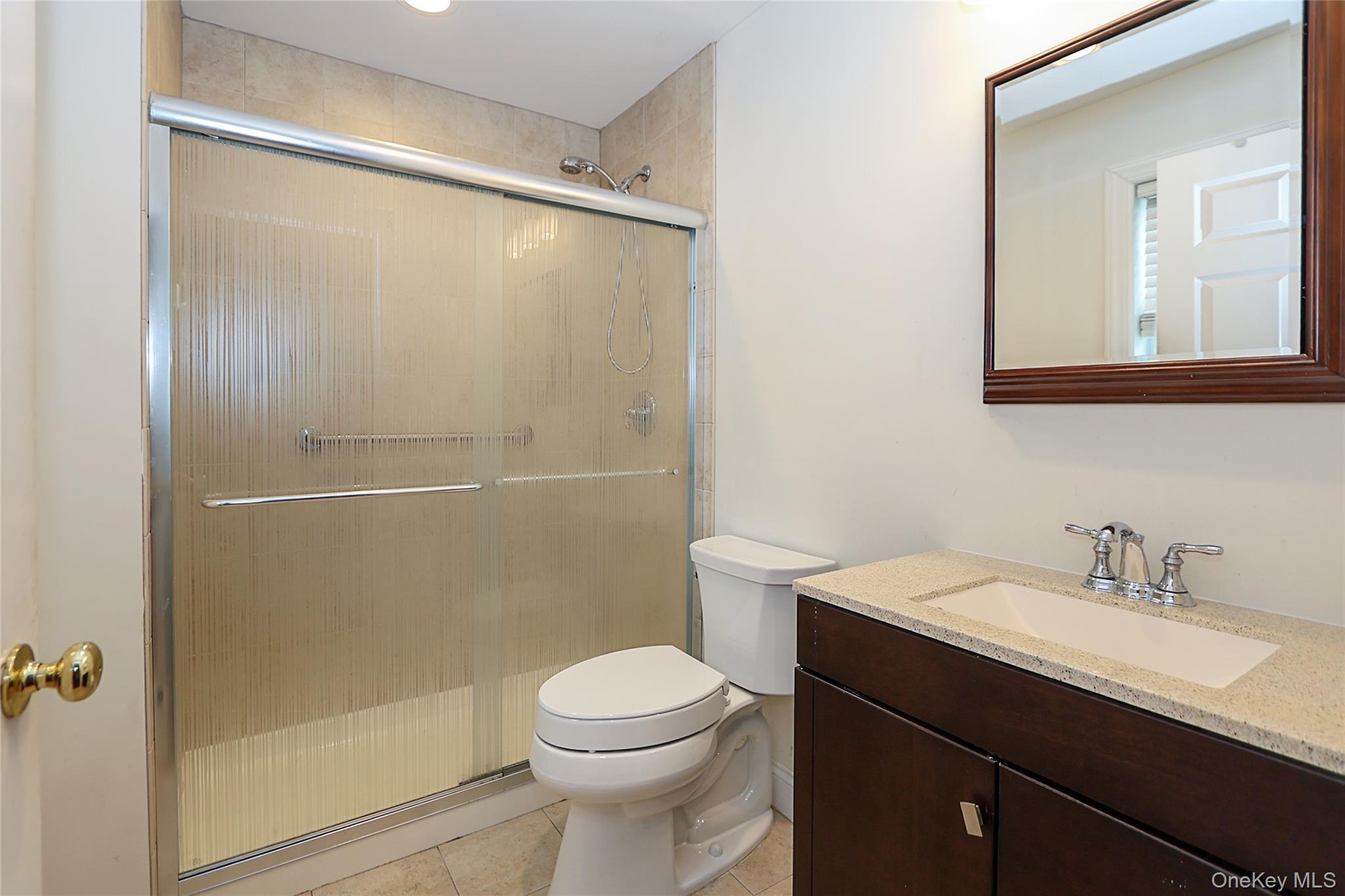 370 Rider Avenue – For Sale photo 18