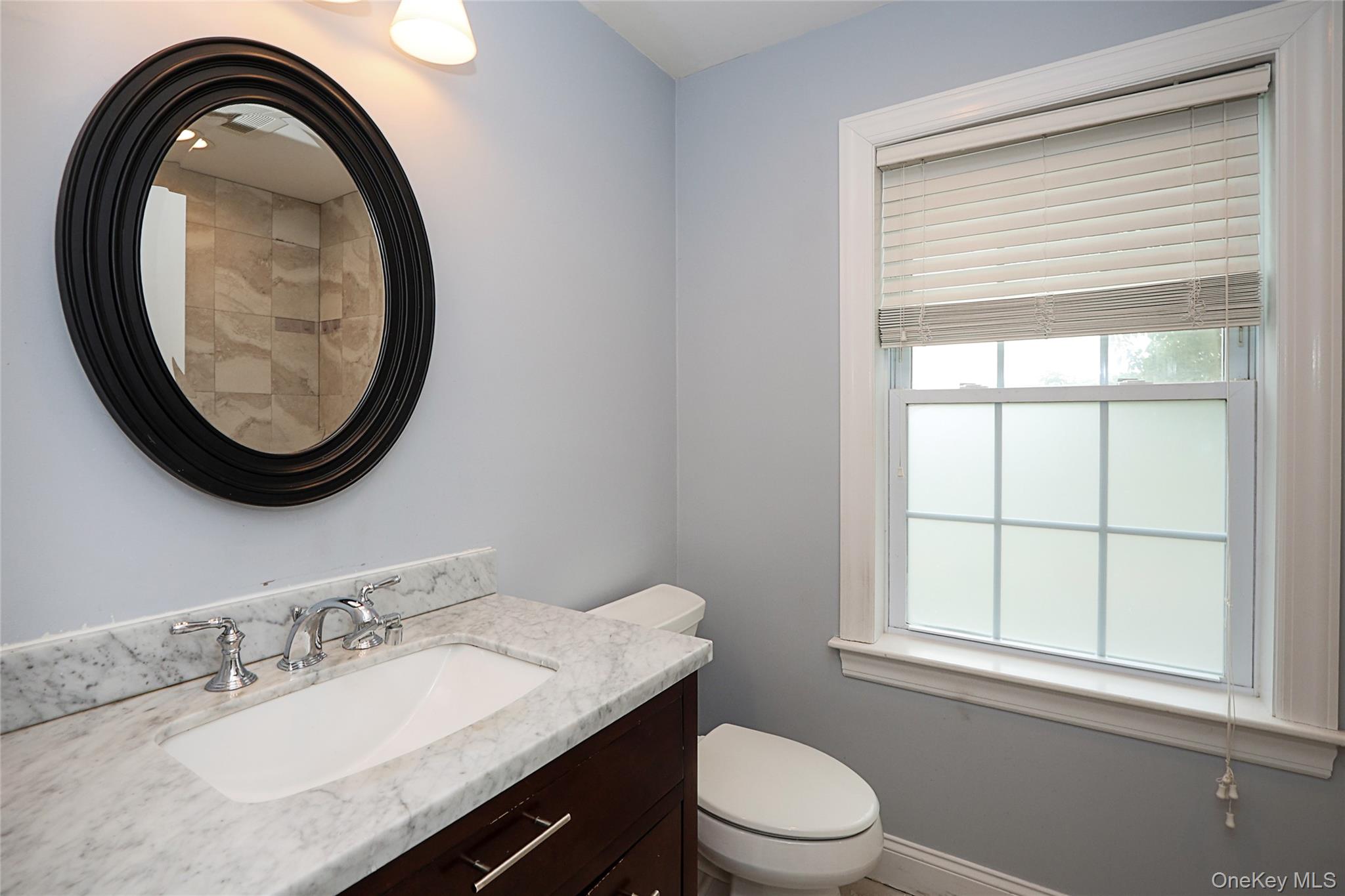 370 Rider Avenue – For Sale photo 23