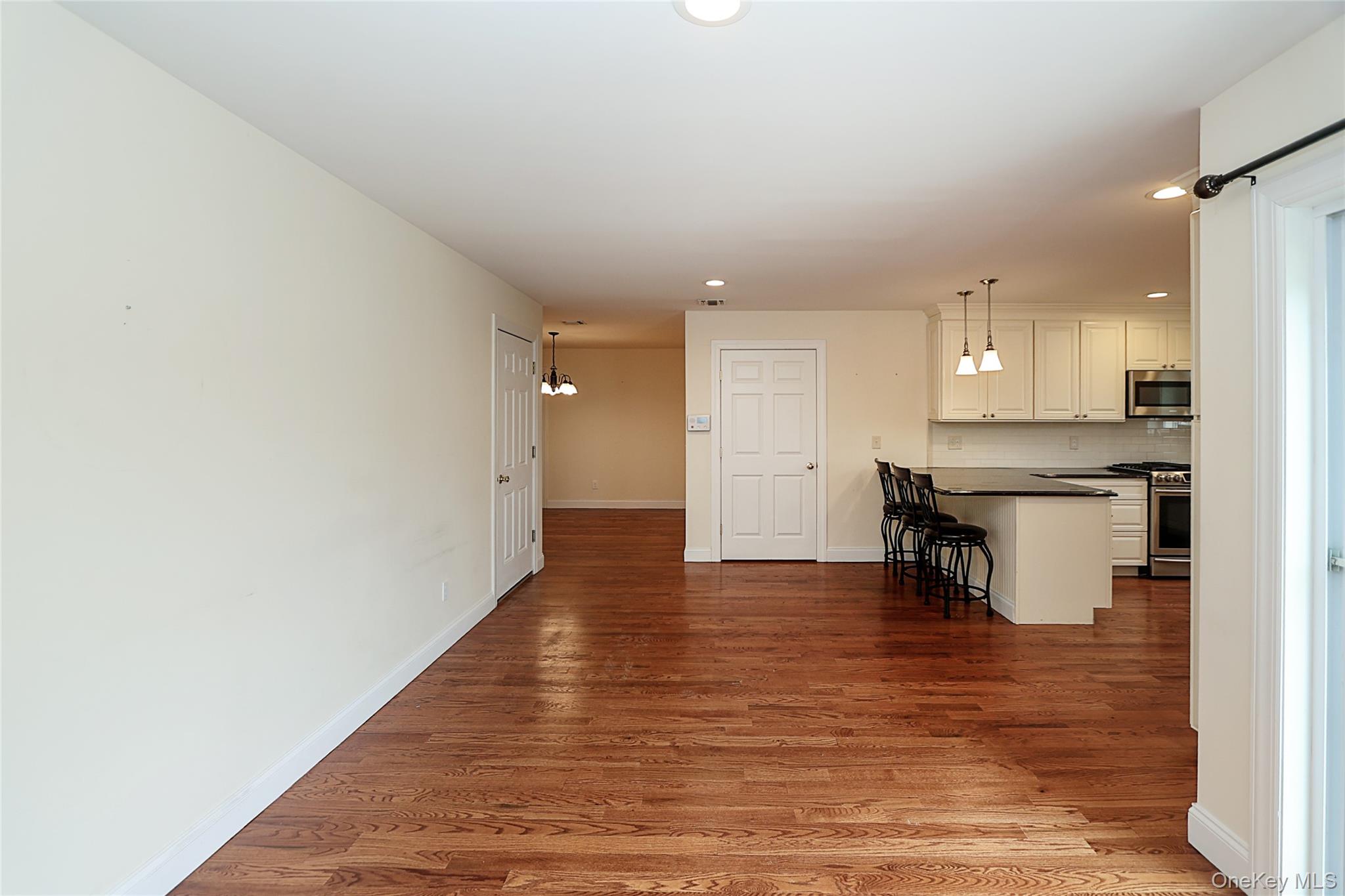 370 Rider Avenue – For Sale photo 14