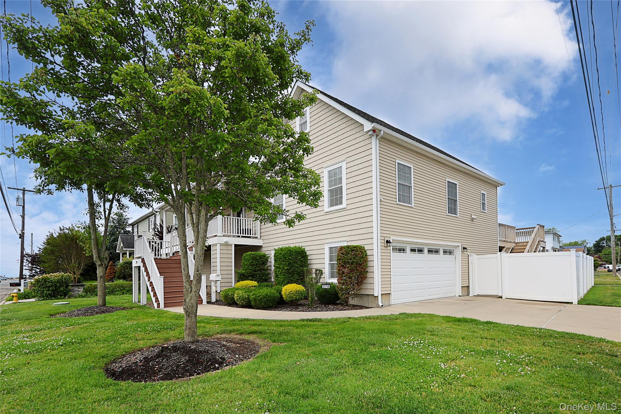 370 Rider Avenue – For Sale photo 2
