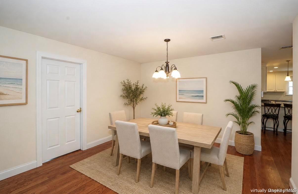 370 Rider Avenue – For Sale photo 8