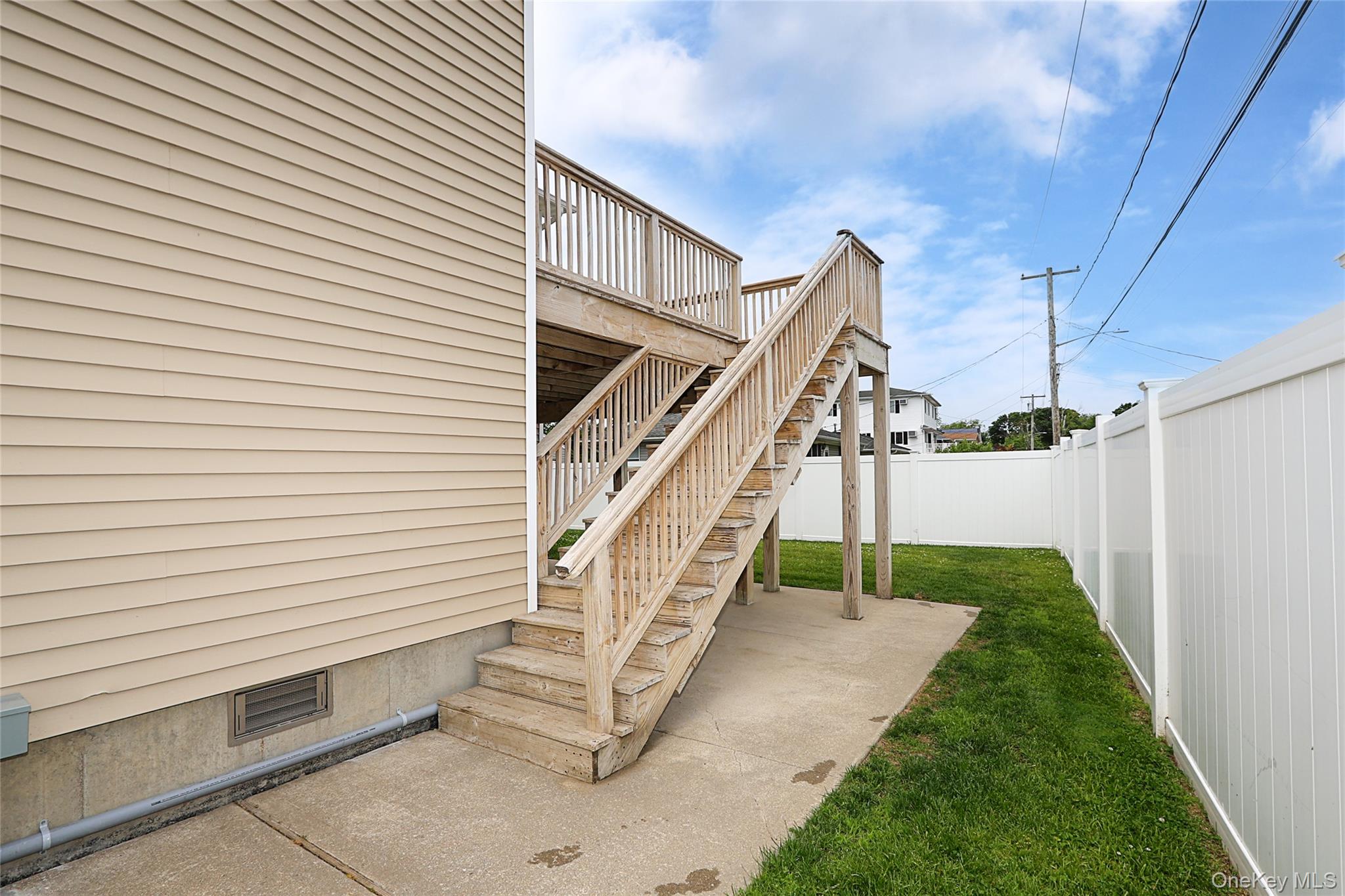 370 Rider Avenue – For Sale photo 28