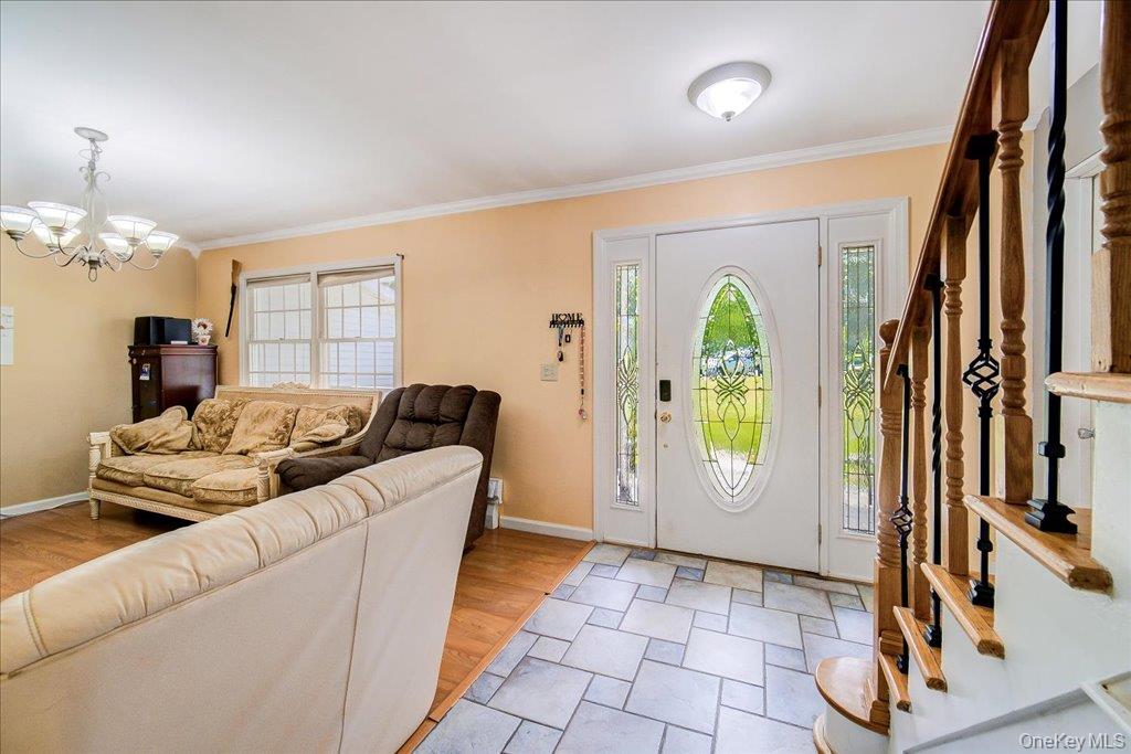 1 Cindy Lane – For Sale photo 7