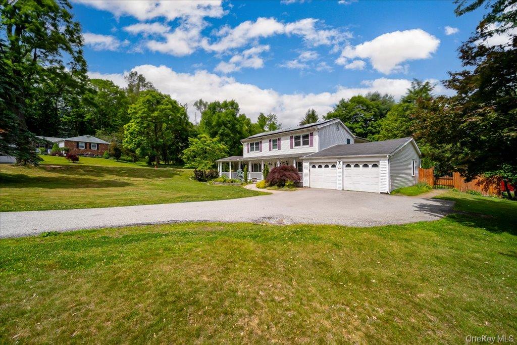 1 Cindy Lane – For Sale photo 3