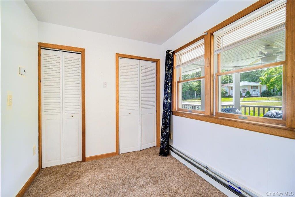 1 Cindy Lane – For Sale photo 24