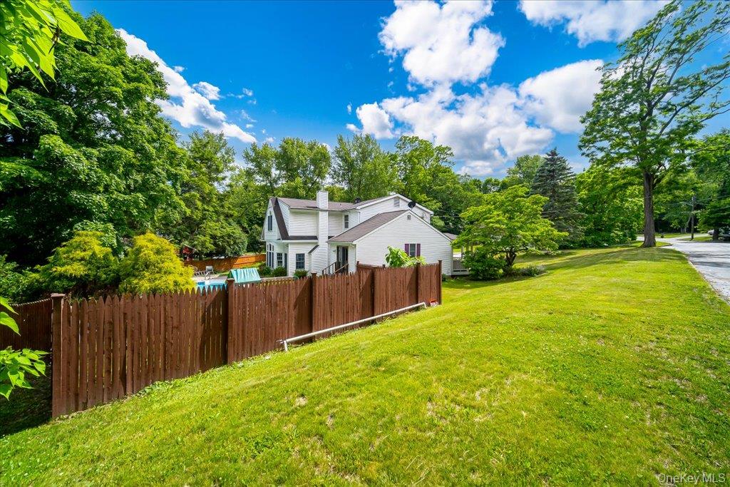 1 Cindy Lane – For Sale photo 43