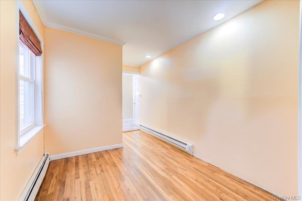 1 Cindy Lane – For Sale photo 20