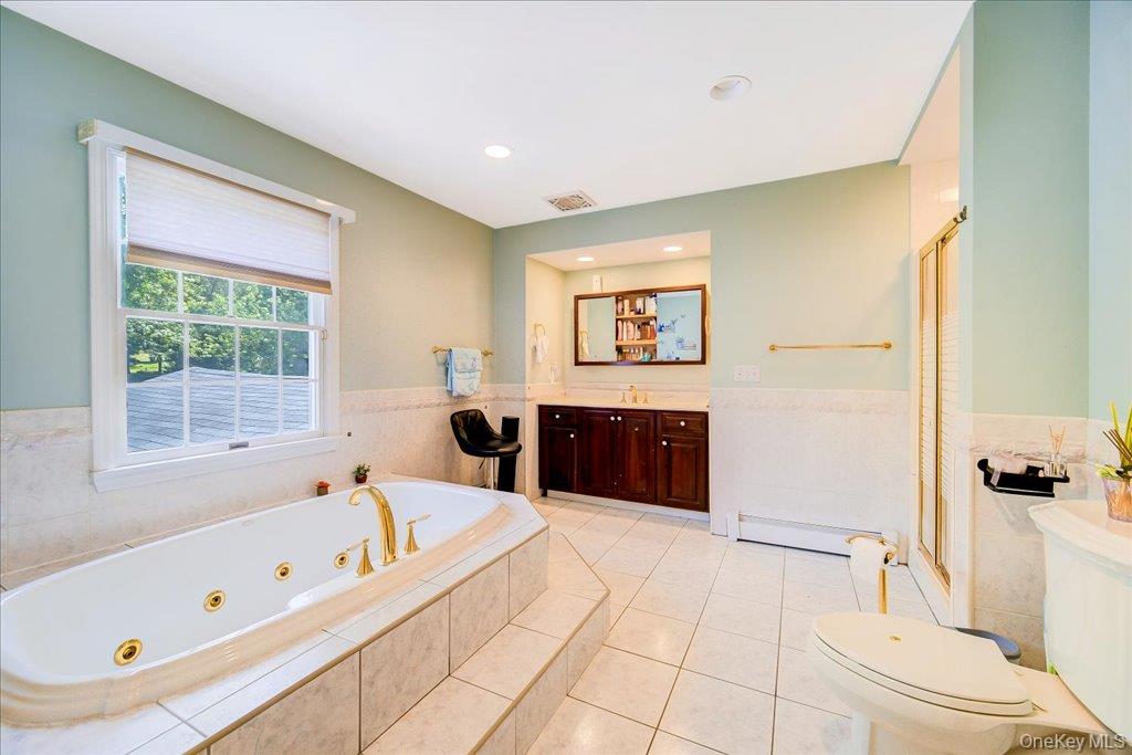 1 Cindy Lane – For Sale photo 34
