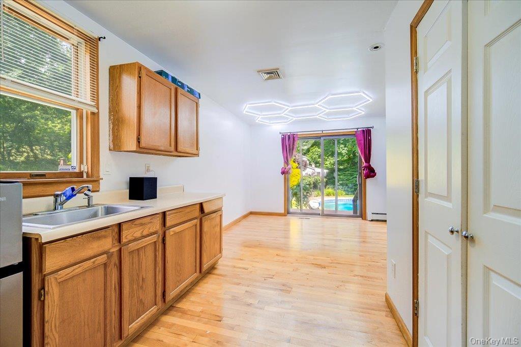 1 Cindy Lane – For Sale photo 21