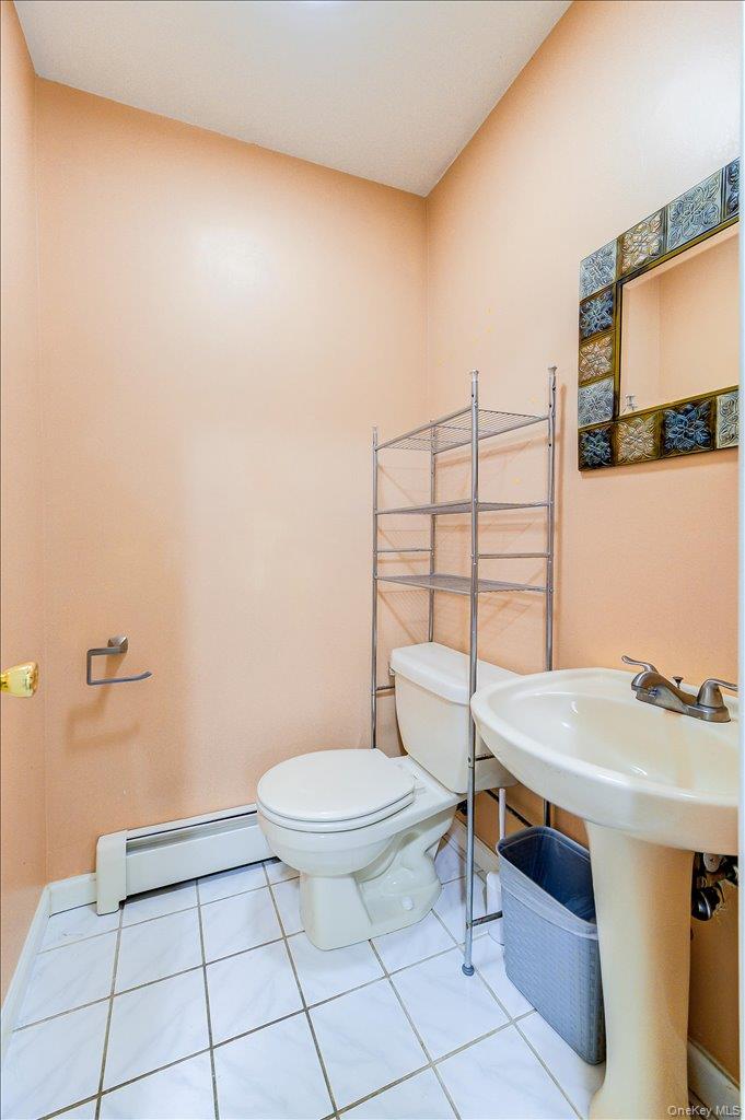 1 Cindy Lane – For Sale photo 19