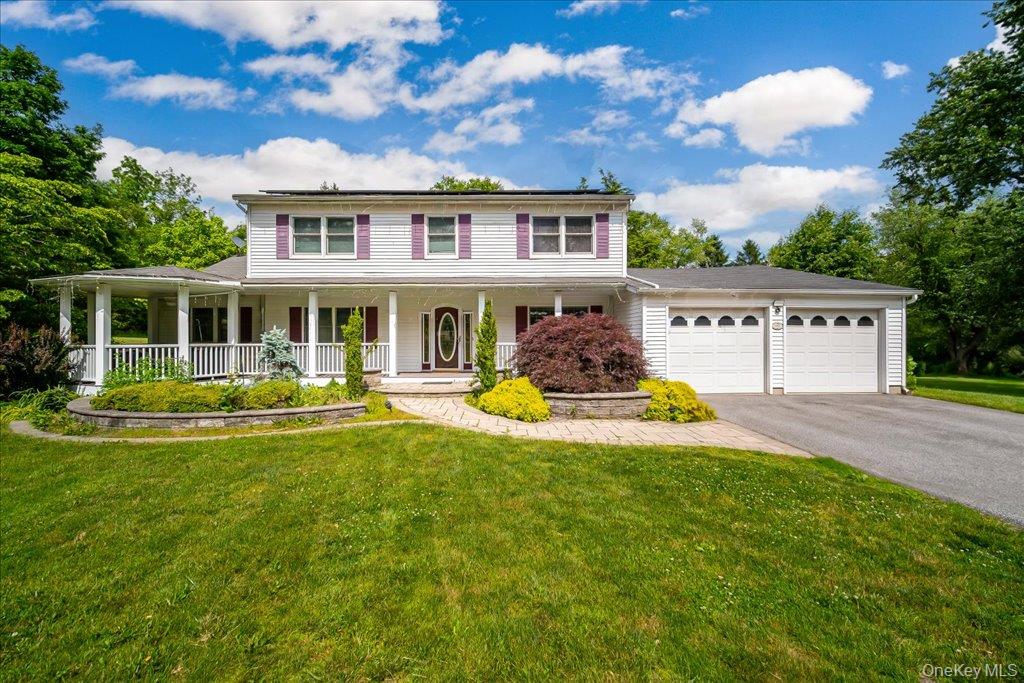 1 Cindy Lane – For Sale