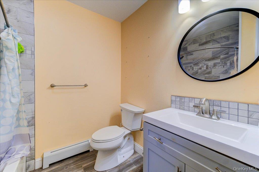 1 Cindy Lane – For Sale photo 28