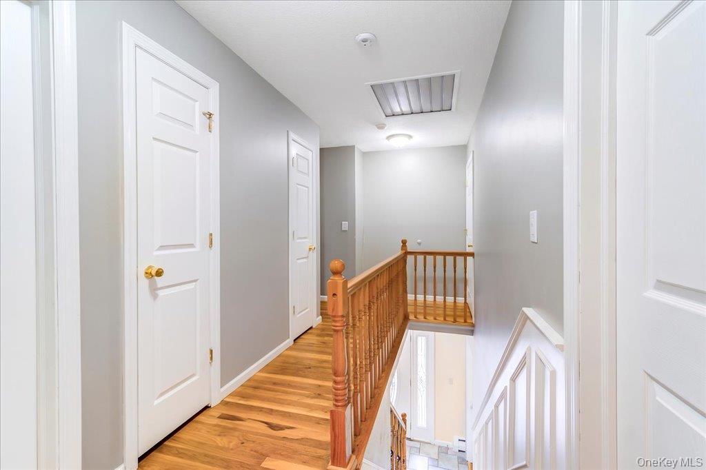 1 Cindy Lane – For Sale photo 27