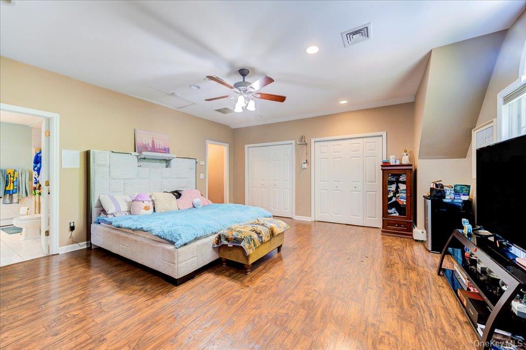 1 Cindy Lane – For Sale photo 33