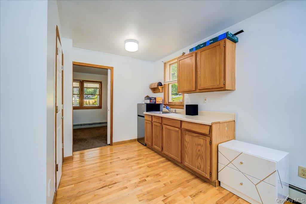 1 Cindy Lane – For Sale photo 22