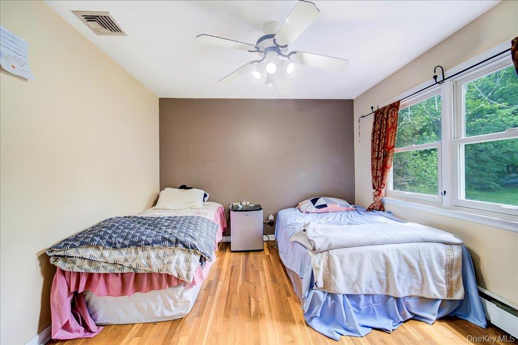 1 Cindy Lane – For Sale photo 30