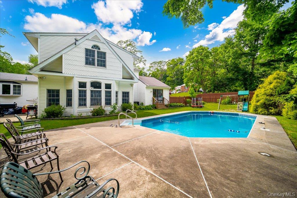 1 Cindy Lane – For Sale photo 38