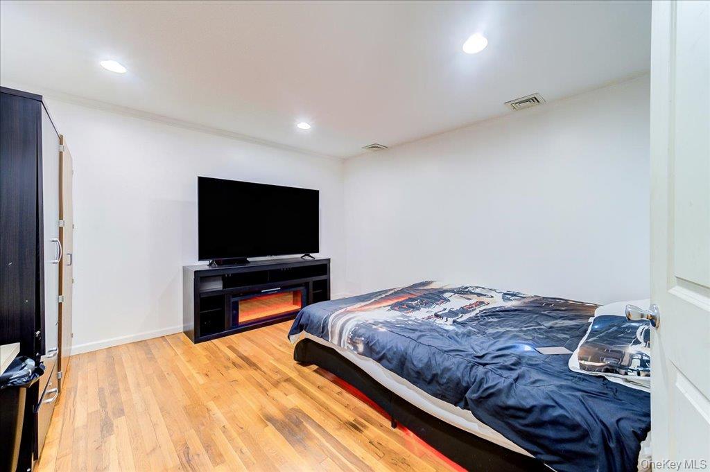 1 Cindy Lane – For Sale photo 26