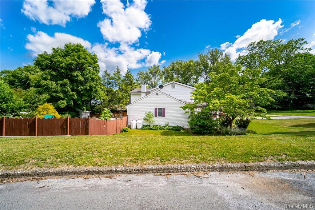 1 Cindy Lane – For Sale photo 44