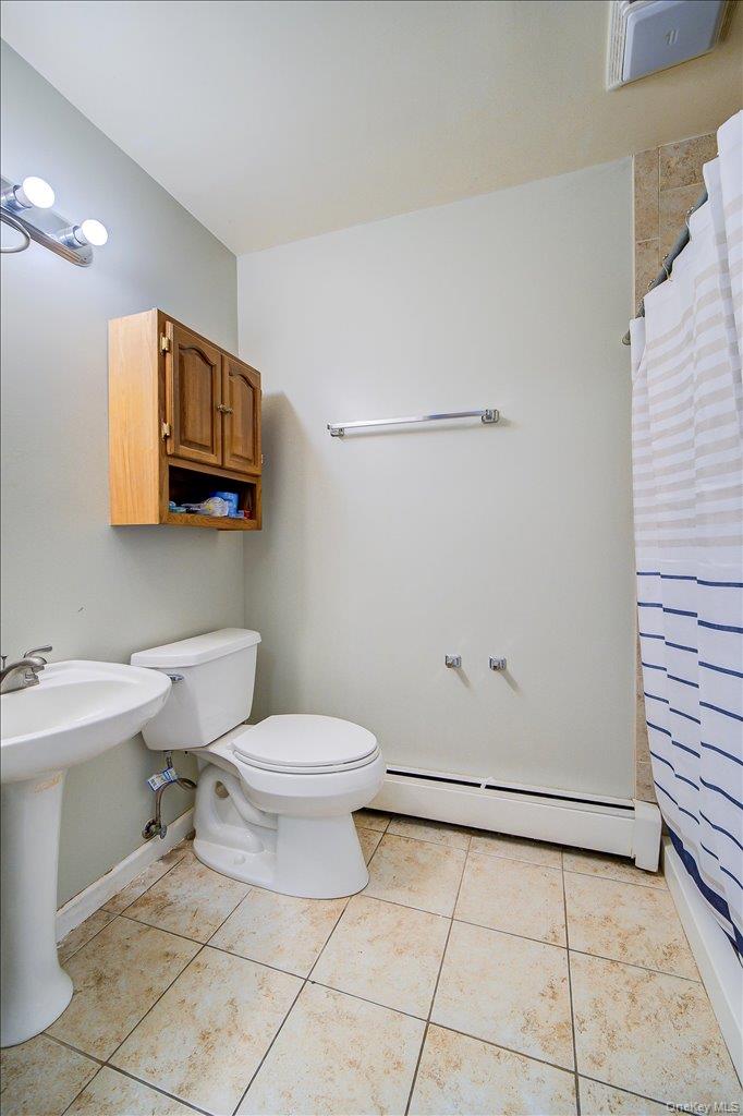 1 Cindy Lane – For Sale photo 25